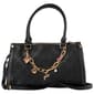 Juicy Couture Top Notch Satchel - image 1