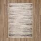 Mohawk Home Webster Blue Accent Rug - image 1
