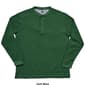 Mens Alpine Lakes Alpine Thermal Henley - image 10