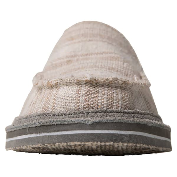 Womens LAMO Skipper Moccasins