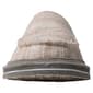Womens LAMO Skipper Moccasins - image 3