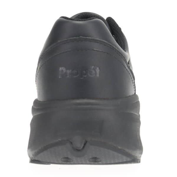 Mens Prop&#232;t&#174; Ultima Athletic Sneakers