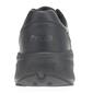Mens Prop&#232;t&#174; Ultima Athletic Sneakers - image 2