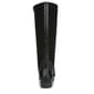 Womens LifeStride Filomena Tall Boots - Wide Calf - image 3
