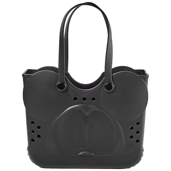 Disney Mickey Foam Tote