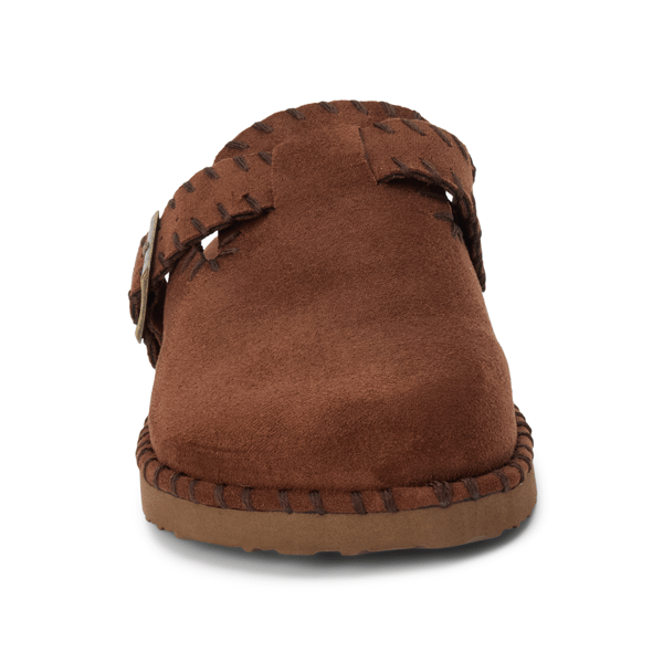 Womens Matisse Percy Clogs