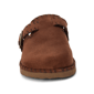 Womens Matisse Percy Clogs - image 4