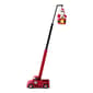 Mr. Christmas&#174; North Pole Lighting Crew Tree Trimmer Santa - image 2