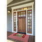 DII® Beary Christmas Doormats - image 4