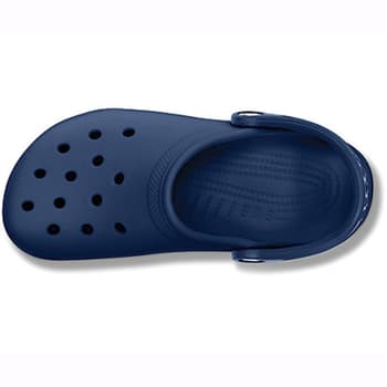 Boscov's best sale womens crocs