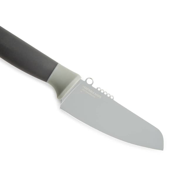 BergHOFF Balance Non-stick 4.5in. Vegetable Knife