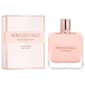 Givenchy Irresistible Rose Velvet Eau de Parfum - image 2