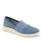 Womens JBU Taya Casual Loafer - image 1
