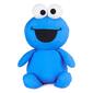 Gund Sesame Street(R) 7in. Cookie Monster - image 1