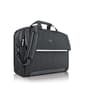 Solo Urban Briefcase - Black - image 1