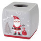 Avanti Ho Ho Ho Holiday Bath Collection