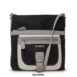 MultiSac Flare Minibags