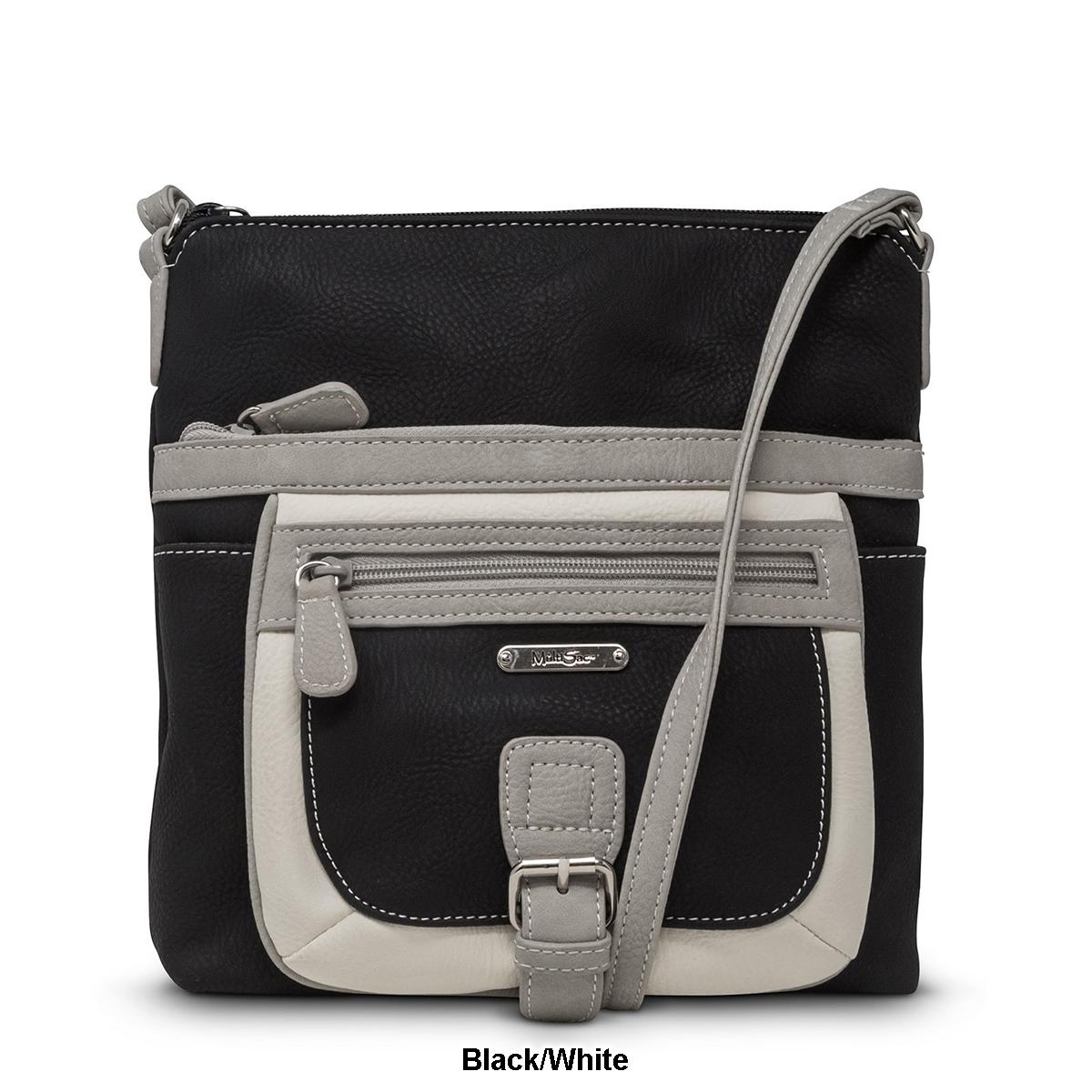 MultiSac Flare Minibags