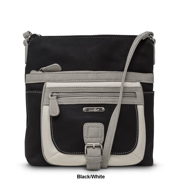 MultiSac Flare Minibags