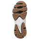 Womens Ryka Devotion X Tr 2 Walking Sneakers - image 5