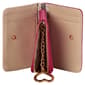 Womens Juicy Couture Juicy in the Sky Coin Wallet - image 4