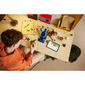 LEGO® Minecraft Ghast Station Building Kit - image 8
