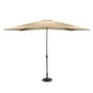 Northlight Seasonal 8.5ft. Outdoor Patio Market Umbrella - image 1