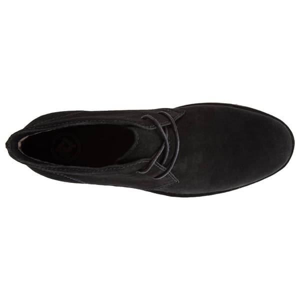 Mens Propet® Findley Chukka Boots