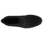 Mens Propet® Findley Chukka Boots - image 4