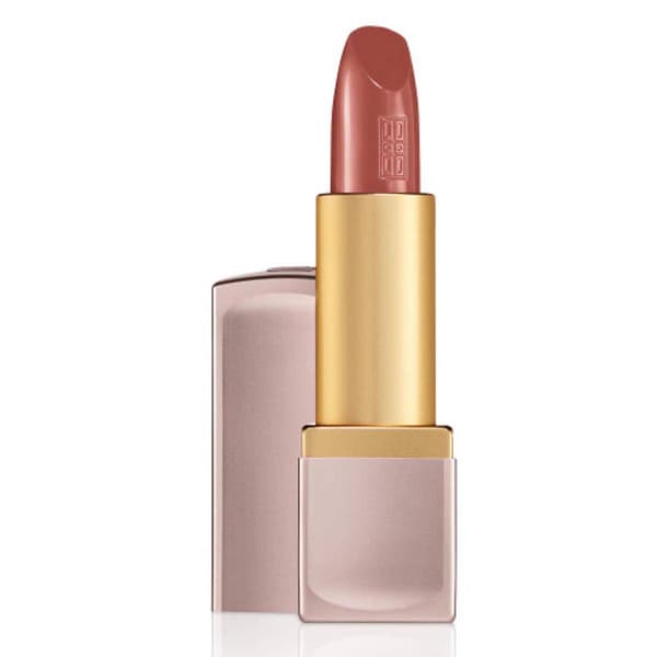 Elizabeth Arden Lip Color Lipstick - image 