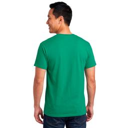 Mens Tailgate Philadelphia Football Bird Gang Wing Tee
