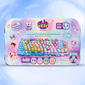 Clickeez™ Keyboard Mega Pack - image 7