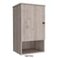 FM FURNITURE Alaska Medicine Cabinet - image 10