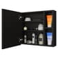 FM FURNITURE Minsk Medicine Cabinet - image 3