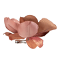 Northlight Artificial Magnolia Flower Christmas Clip Ornament - image 2