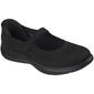 Womens Skechers On-The-Go Flex Radia - image 2