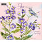 Lang® 2026 Eden Wall Calendar - image 2