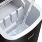 Igloo Black Ice Maker - image 4