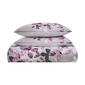Vince Camuto Lissara Duvet Cover Set - image 4