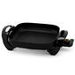 Continental&#8482; 12in. Electric Skillet - image 2