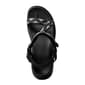 Womens LAMO Solstice Sandals - image 5