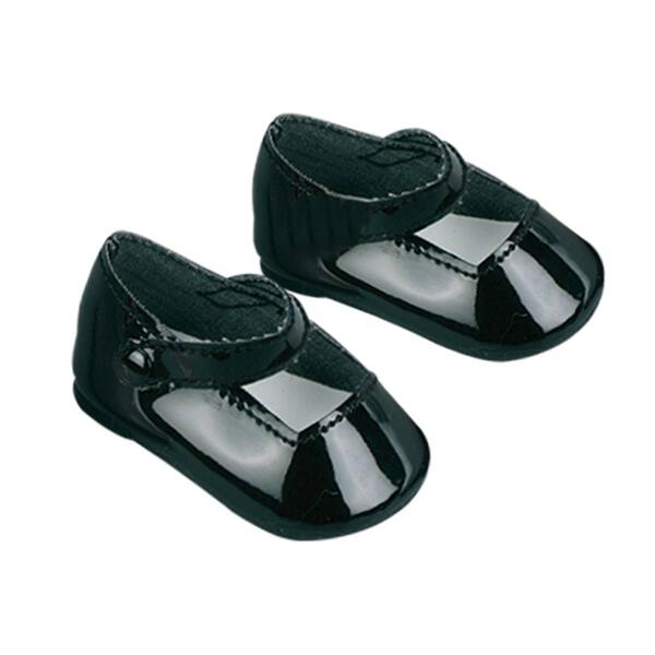 Sophia&#39;s(R) Mary Jane Shoes - image 