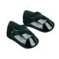 Sophia&#39;s(R) Mary Jane Shoes - image 1