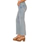 Womens Democracy “Ab”solution® High Rise Itty Bitty Flare Jeans - image 3