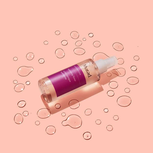 Murad Hydrating Toner