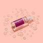 Murad Hydrating Toner - image 2