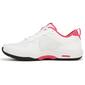 Womens Ryka Court Agility Athletic Sneakers - image 2