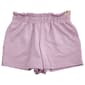 Toddler Girl Easy Peasy Essential Shorts - image 1