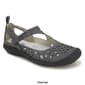 Womens JBU by Jambu Bellerose Flats - image 6