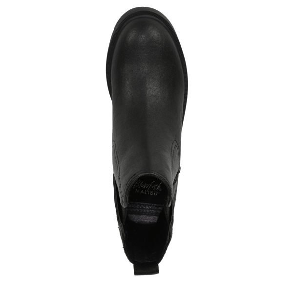 Womens Blowfish Malibu Frances